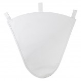 MAPLE SYRUP FILTER - POLYESTER # 8