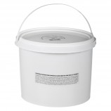KOSHER DEFOAMER - 2.5KG