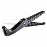 MAINLINE CUTTER SS BLADE FOR MAX 1" Ø