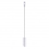 BROSSE À TUBE - 2" X 24"
