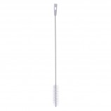 TUBING BRUSH - 1 1/2" X 24"