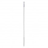 TUBING BRUSH - 1/2" X 24"