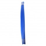 WIRE BELT - TUBE 1" X 60" (25/PK)