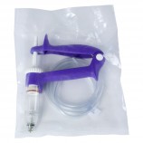 PISTOLET DOSEUR POUR ENSEMBLE 40G02-001