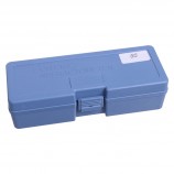REFRACTOMETER 0-32 BRIX