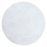 FILTER PRESS ROUND PRE-FILTER - 18" (12/PKG)