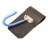 DRILL HOOK - RIGHT