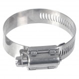 STAINLESS STEEL COLLAR 2'' (10UN/PK)