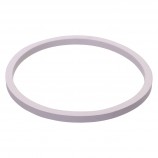 O'RING - 2" COARSE THREAD