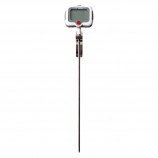 DIGITAL CANDY THERMOMETER 450°F - TAYLOR