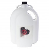 RESERVOIR FOR KIT 40G02-001