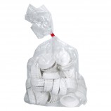 PAPER CUP 1 3/4" WHITE (2500/PKG)