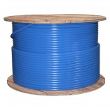 3'' MAINLINE DSD STARS10 - LIGHT BLUE - 1000'