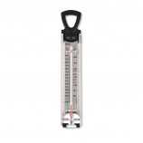 CANDY THERMOMETER - 100°F TO 400°F