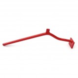 DRUM BUNG WRENCH