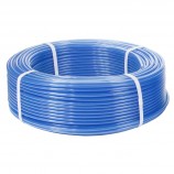 3/16" TUBING DSD STARS15 - (SEMI-FLEXIBLE) - LIGHT BLUE - 500'