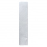 PREFILTER FOR 2" X 20" CARTRIDGE (12/PKG)