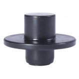 SADDLE CAP FOR 1-1/4'' MAINLINE (10UN/PK)