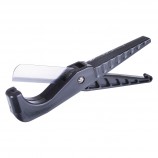 MAINLINE CUTTER SS BLADE FOR MAX 2" Ø