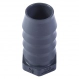 PLUG INSERT PVC - 1 1/2" (INS)