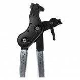 GRIPPLE TOOL - MODEL "CONTRACTOR"