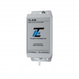 VACUUM SENSOR