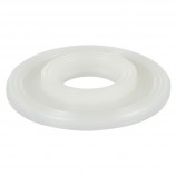 DOUBLE SIDED SEAL (100UN/PK)