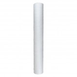 PURTREX FILTER CARTRIDGE MODEL PX05-20 - 5 MICRONS - 20"
