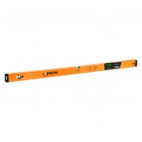 KESON ELECTRONIC LEVEL IP65 RESISTANT - 48"