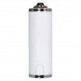 FILTRE D'ÉCHAPPEMENT - POMPE VACUUM KVA40 @ KVA100 (KVA63 ET KVA100 REQ 2X)