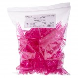 3/16" SAP SPOUT 115° XB2 - PINK (100UN/PK)