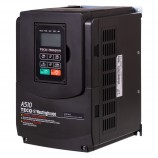 DRIVE TECO - FOR ELECTRIC MOTOR 7.5HP 3 STAGES - 230V 1 STAGE INPUT