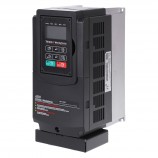 BOITIER DE CONTRÔLE TECO - POUR MOTEUR 3HP 3 PHASES - ALIMENTATION 230V 1 PHASE