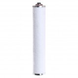 EXHAUST FILTER - VACUUM PUMP KVA160 @ KVA250 (REQ 4X)