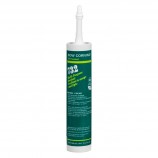 SILICONE ALIMENTAIRE CLAIR EN TUBE - DOW CORNING - 300 ML