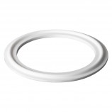 GASKET FOR 1 1/2" FLANGE