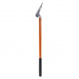 SPOUT REMOVER DSD - 43 1/2"