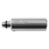 CLEANING TIP 1/4" FOR SAP SPOUT - 40G02-001