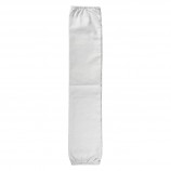 PREFILTER - COTTON FOR 2" X 20" CARTRIDGE