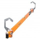 MAINLINE LEVEL HOOK KIT