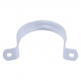 PVC PIPE STRAP - 1 1/2"