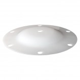 DIAPHRAGM FOR PUMP 25O04-033