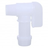 PLASTIC SAP - 3/4"