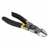 COMPOUND ACTION DIAGONAL CUTTER - 7 1/2"