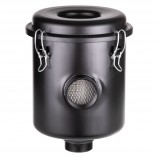 INTAKE FILTER FOR FILTER NO.4 (25J82-4-200)