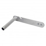 HANDLE FOR REEL 35J01-003