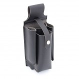 FOUR PLIER CASE