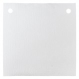 FILTER PRESS POLYESTER KIT - 7" (18/PKG)