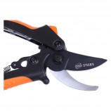 BYPASS PRUNER - DSD - 8"
