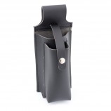 TWO PLIER CASE